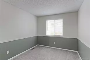 2433 Wolf Creek Dr, Brighton, CO 80601 - Photo 23
