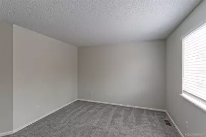 2433 Wolf Creek Drive, Brighton, CO 80601 - Photo 17
