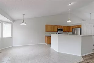 2433 Wolf Creek Dr, Brighton, CO 80601 - Photo 11
