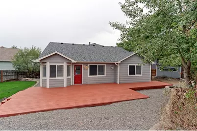 2433 Wolf Creek Drive, Brighton, CO 80601 - Photo 33