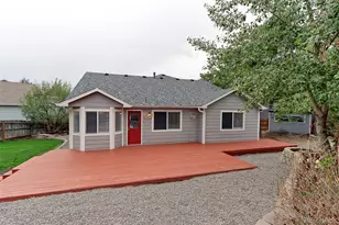 2433 Wolf Creek Dr, Brighton, CO 80601 - Photo 33