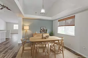 2433 Wolf Creek Dr, Brighton, CO 80601 - Photo 5