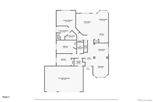 2433 Wolf Creek Dr, Brighton, CO 80601 - Photo 41