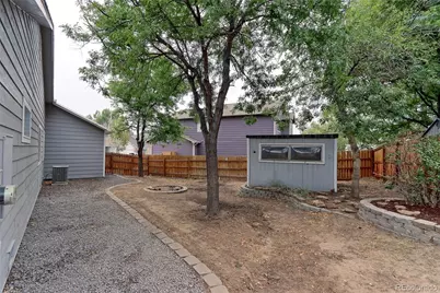 2433 Wolf Creek Drive, Brighton, CO 80601 - Photo 39