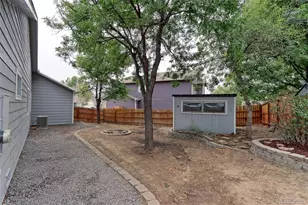 2433 Wolf Creek Dr, Brighton, CO 80601 - Photo 39