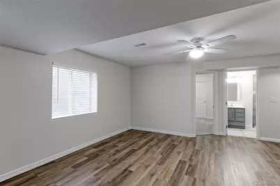 2433 Wolf Creek Drive, Brighton, CO 80601 - Photo 27