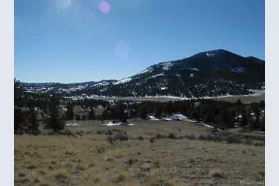 Tbd Post Road, Guffey, CO 80820 - Photo 15