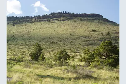 Tbd Post Road, Guffey, CO 80820 - Photo 9