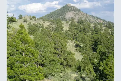 Tbd Post Road, Guffey, CO 80820 - Photo 25