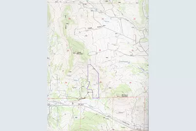 Tbd Post Road, Guffey, CO 80820 - Photo 31