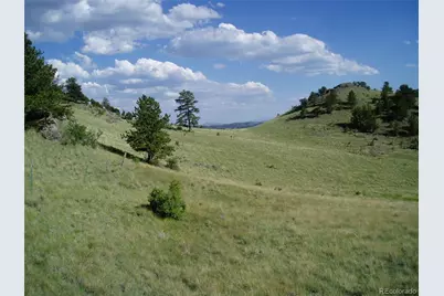 Tbd Post Road, Guffey, CO 80820 - Photo 29