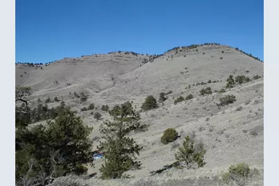 Tbd Post Road, Guffey, CO 80820 - Photo 17