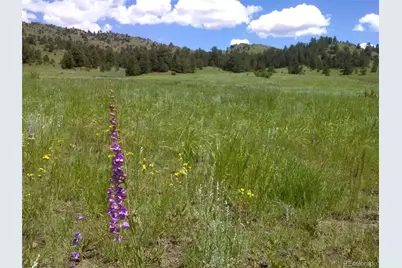 Tbd Post Road, Guffey, CO 80820 - Photo 27
