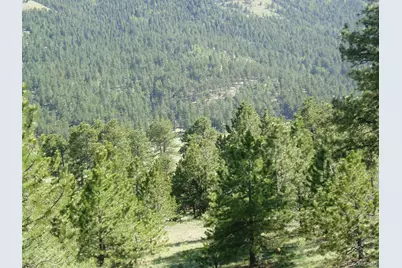 Tbd Post Road, Guffey, CO 80820 - Photo 7