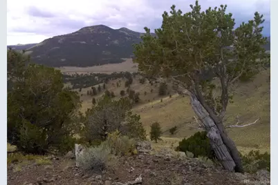 Tbd Post Road, Guffey, CO 80820 - Photo 13