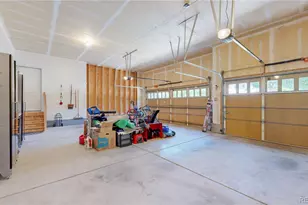 6265 S Ider Way, Aurora, CO 80016 - Photo 29