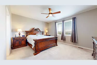 6265 S Ider Way, Aurora, CO 80016 - Photo 7