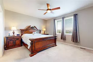 6265 S Ider Way, Aurora, CO 80016 - Photo 7