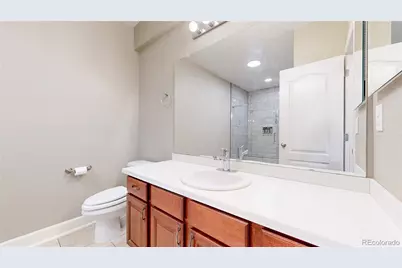 6265 S Ider Way, Aurora, CO 80016 - Photo 21