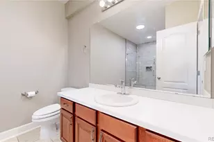 6265 S Ider Way, Aurora, CO 80016 - Photo 21