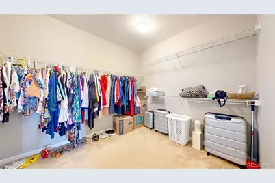 6265 S Ider Way, Aurora, CO 80016 - Photo 13