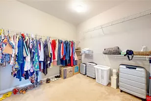 6265 S Ider Way, Aurora, CO 80016 - Photo 13