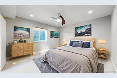 6265 S Ider Way, Aurora, CO 80016 - Photo 23