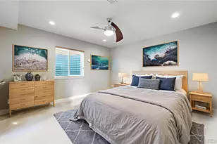 6265 S Ider Way, Aurora, CO 80016 - Photo 23