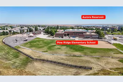 6265 S Ider Way, Aurora, CO 80016 - Photo 25