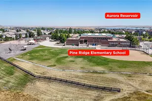 6265 S Ider Way, Aurora, CO 80016 - Photo 25