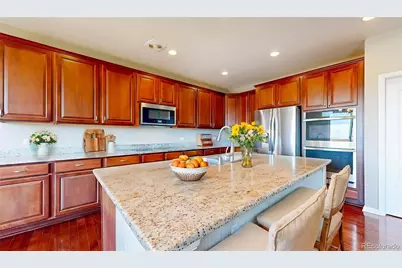 6265 S Ider Way, Aurora, CO 80016 - Photo 3