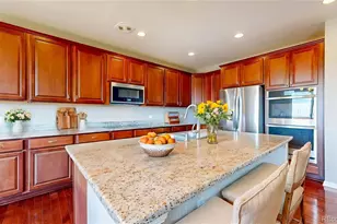 6265 S Ider Way, Aurora, CO 80016 - Photo 3