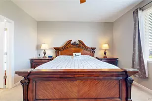 6265 S Ider Way, Aurora, CO 80016 - Photo 9