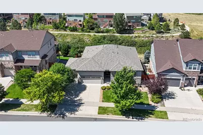 6265 S Ider Way, Aurora, CO 80016 - Photo 31