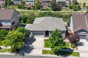 6265 S Ider Way, Aurora, CO 80016 - Photo 31