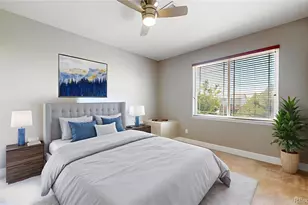 6265 S Ider Way, Aurora, CO 80016 - Photo 19