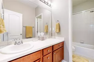 6265 S Ider Way, Aurora, CO 80016 - Photo 17