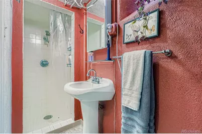 2520 Locust Street, Denver, CO 80207 - Photo 23