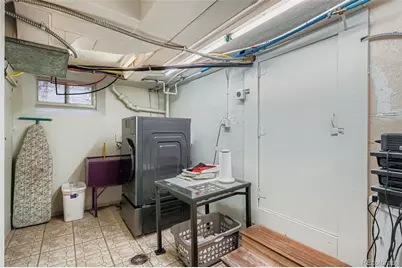 2520 Locust Street, Denver, CO 80207 - Photo 25