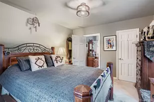 2520 Locust St, Denver, CO 80207 - Photo 19