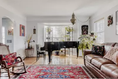 2520 Locust Street, Denver, CO 80207 - Photo 7