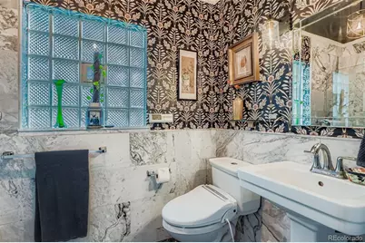 2520 Locust Street, Denver, CO 80207 - Photo 21