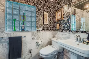 2520 Locust St, Denver, CO 80207 - Photo 21