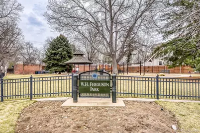 2520 Locust Street, Denver, CO 80207 - Photo 35