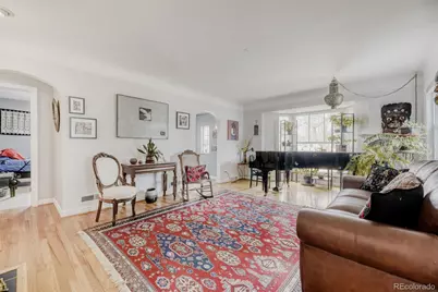 2520 Locust Street, Denver, CO 80207 - Photo 5