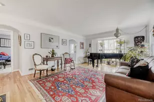 2520 Locust St, Denver, CO 80207 - Photo 5