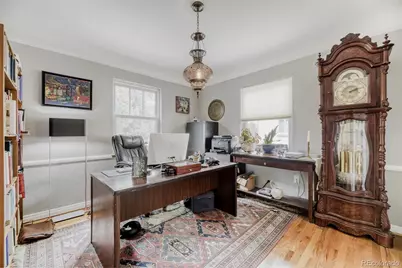 2520 Locust Street, Denver, CO 80207 - Photo 9