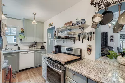 2520 Locust Street, Denver, CO 80207 - Photo 13