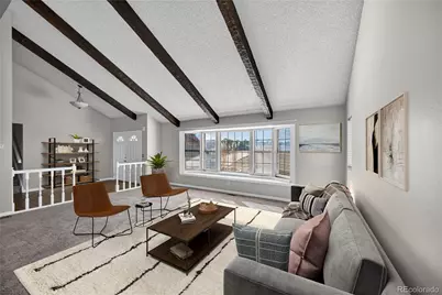 8517 Piute Row Drive, Parker, CO 80134 - Photo 7