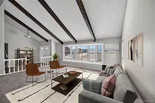 8517 Piute Row Dr, Parker, CO 80134 - Photo 7